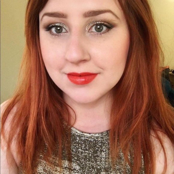 Meet your Posher, Kat! =^-.-^= - Picture 6 of 9